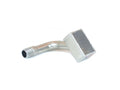 351C P/U FOR 15-710 PAN
