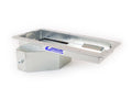 Ford 5.0L Coyote R/R Oil Pan - Rear Sump