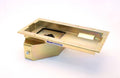 Ford 5.0L Coyote R/R Oil Pan - Rear Sump