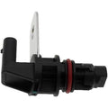 MAGNETIC CRANKSHAFT POSITION SENSOR