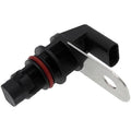 MAGNETIC CRANKSHAFT POSITION SENSOR