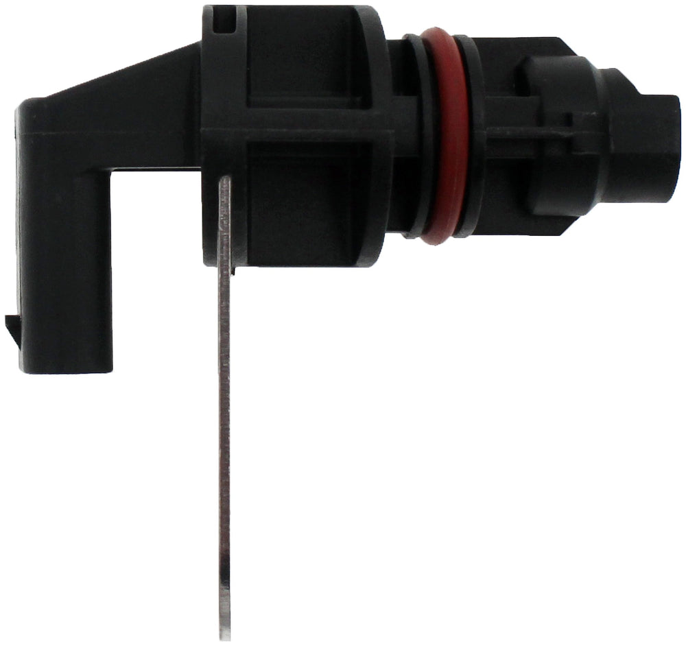 MAGNETIC CRANKSHAFT POSITION SENSOR