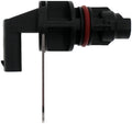 MAGNETIC CRANKSHAFT POSITION SENSOR
