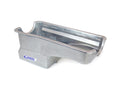 BBF DEEP FRONT SUMP STREET PAN