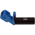 MAGNETIC CRANKSHAFT POSITION SENSOR