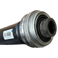 REAR DRIVESHAFT
