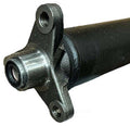 REAR DRIVESHAFT