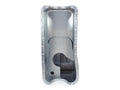 BBF DEEP FRONT SUMP STREET PAN