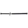 REAR DRIVESHAFT