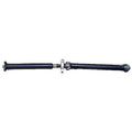 REAR DRIVESHAFT