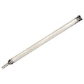 REAR DRIVESHAFT