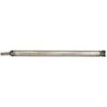 REAR DRIVESHAFT