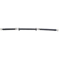 REAR DRIVESHAFT