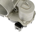 THROTTLE BODY UNIT