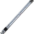 REAR DRIVESHAFT