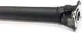REAR DRIVESHAFT