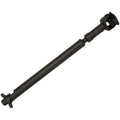 REAR DRIVESHAFT