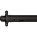REAR DRIVESHAFT
