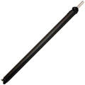 REAR DRIVESHAFT