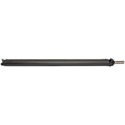 REAR DRIVESHAFT