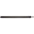 REAR DRIVESHAFT