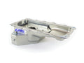 4.6/5.4 RR T PAN