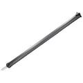 REAR DRIVESHAFT