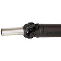 REAR DRIVESHAFT