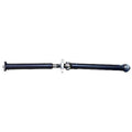 REAR DRIVESHAFT
