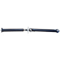 REAR DRIVESHAFT