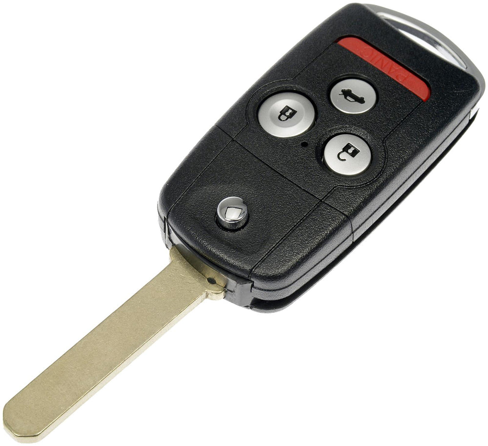 KEYLESS ENTRY REMOTE