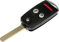 KEYLESS ENTRY REMOTE
