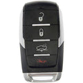 KEYLESS ENTRY REMOTE