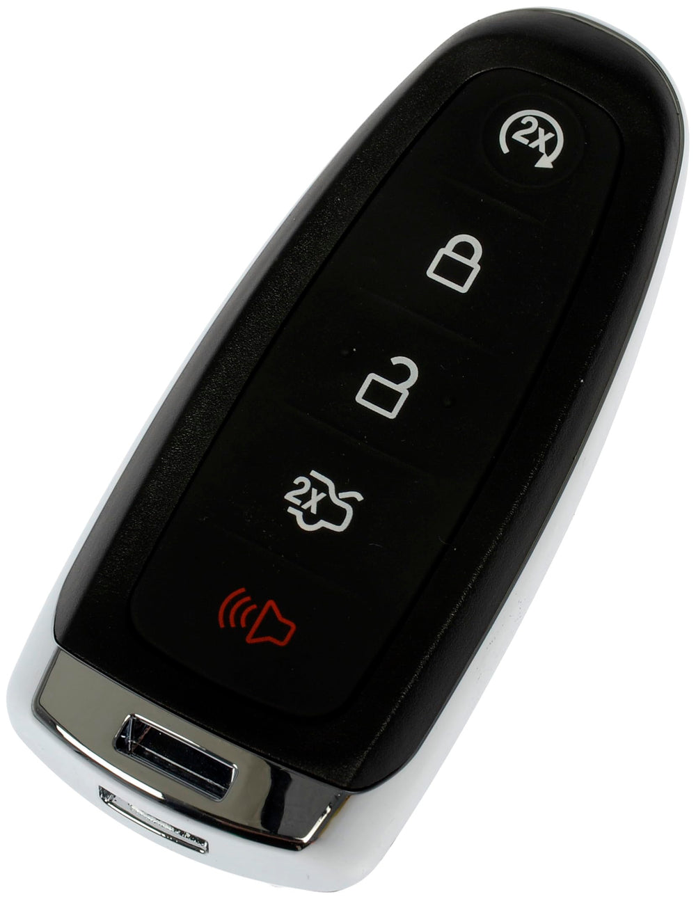 KEYLESS ENTRY REMOTE