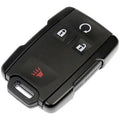 KEYLESS ENTRY REMOTE