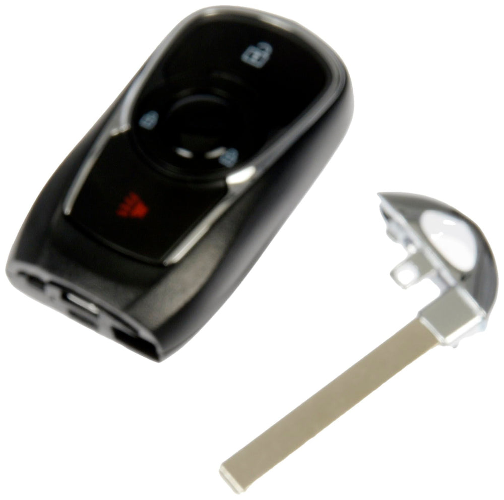 KEYLESS ENTRY REMOTE