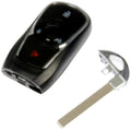 KEYLESS ENTRY REMOTE