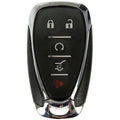 KEYLESS ENTRY REMOTE