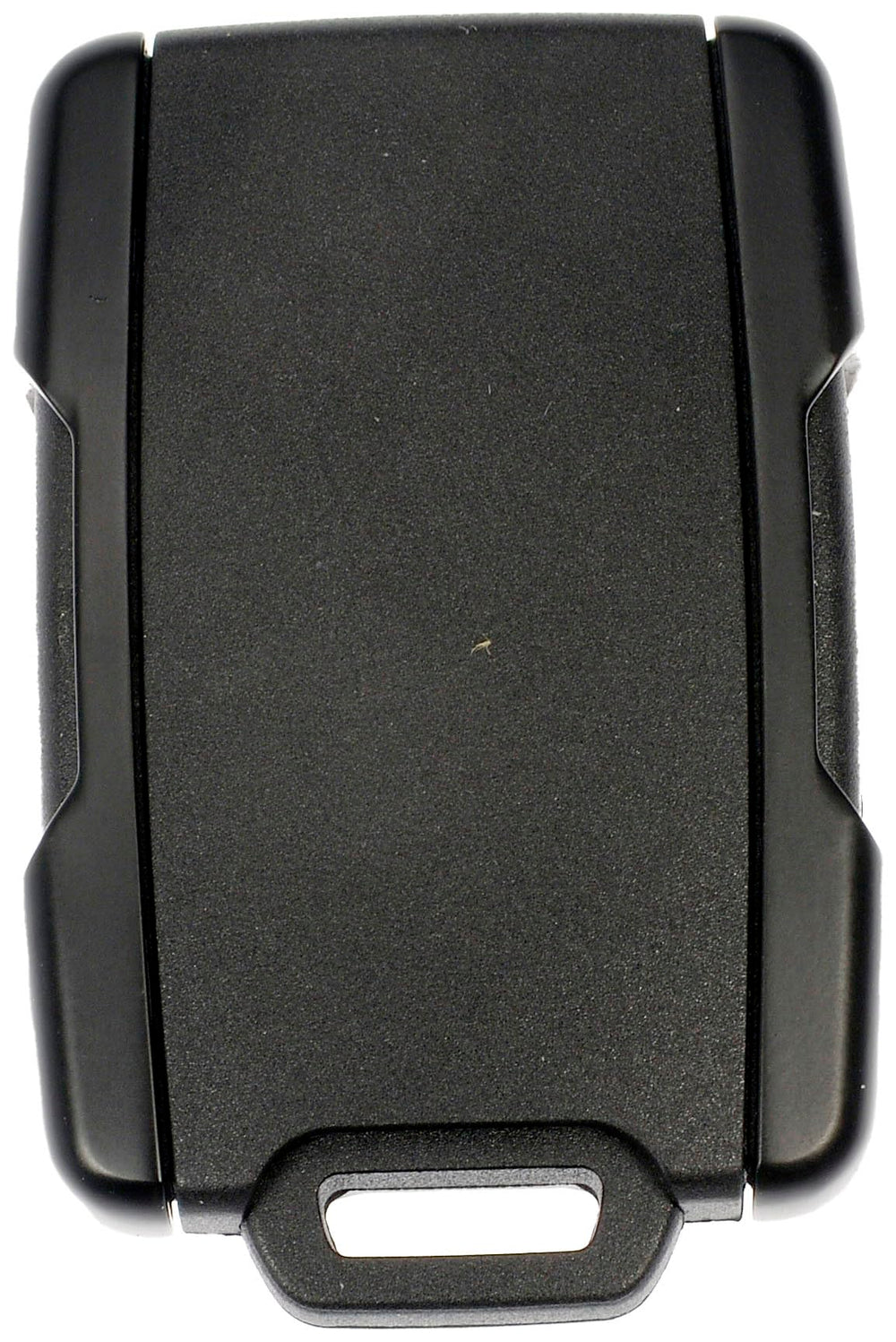 KEYLESS ENTRY REMOTE