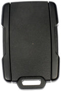 KEYLESS ENTRY REMOTE