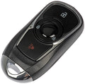 KEYLESS ENTRY REMOTE