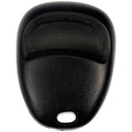 KEYLESS ENTRY REMOTE