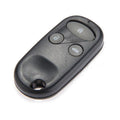 KEYLESS ENTRY REMOTE