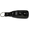 KEYLESS ENTRY REMOTE