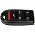 KEYLESS ENTRY REMOTE