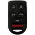 KEYLESS ENTRY REMOTE