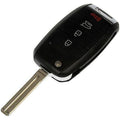 KEYLESS ENTRY REMOTE