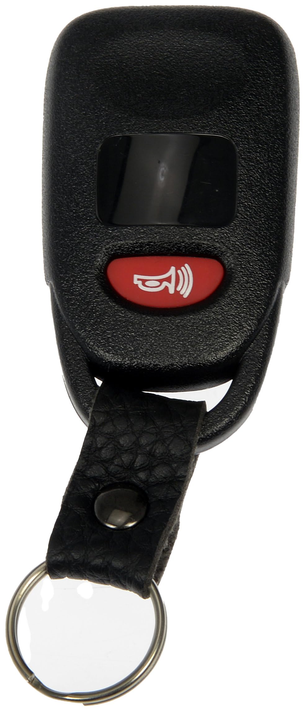 KEYLESS ENTRY REMOTE