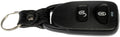 KEYLESS ENTRY REMOTE