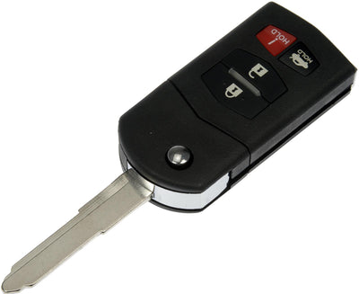 KEYLESS ENTRY REMOTE